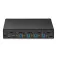 Startech 4K KVM 切换器