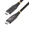 Startech Cabo USB-C 50C-40G 50 cm