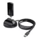 Startech AX54005A USB Network Adapter