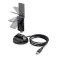 Startech AX54005A USB-nätverksadapter