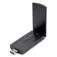 Startech AX54005A USB-netværksadapter