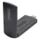 Startech AX54005A USB Network Adapter