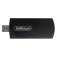 Startech AX54005A USB-Netzwerkadapter