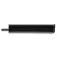 Startech AX54005A USB Network Adapter