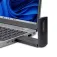 Startech AX54005A USB Network Adapter