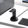 Startech AX54005A Adapter sieciowy USB