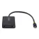 Startech CFexpress USB-C-kortleser