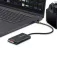 Startech CFexpress USB-C-Kartenleser
