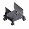 Startech CPUMOBILESTND datorvagn