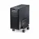 Startech CPUMOBILESTND datorvagn