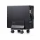 Startech CPUMOBILESTND datorvagn