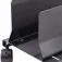 Startech CPUMOBILESTND datorvagn