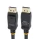 Startech Cable DisplayPort DISPL2M10PK 10 unitats