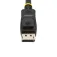 Startech Cable DisplayPort DISPL2M10PK 10 unitats