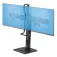 Startech 双显示器支架
