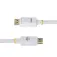 Startech DP12 DisplayPort线缆