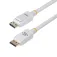 Startech DP12 DisplayPort-kaapeli