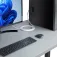 Startech DP12 DisplayPort线缆