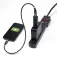 Startech Energy meter