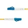 Startech Fiber optic cable 5 m