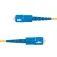 Startech Fiber optic cable 5 m