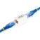Startech IN-CAT6-COUPLER-U1 RJ45 커넥터
