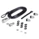Startech Laptop security cable 3 m