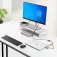Startech Laptop security cable 3 m
