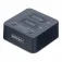 Startech Док-станция NVMe M.2