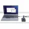 Startech Док-станция NVMe M.2