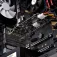 Startech Targeta d´expansió PCI-E P5Q4A-USB-CARD