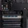 Startech Targeta d´expansió PCI-E P5Q4A-USB-CARD