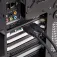 Startech Targeta d´expansió PCI-E P5Q4A-USB-CARD