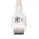Startech PD 240W USB-C cable 1 m