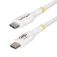 Startech PD 240W USB-C线 2 m