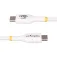 Startech PD 240W USB-C线 2 m