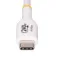 Startech PD 240W USB-C cable 2 m