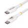 Startech PD 240W USB-C cable 3 m