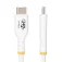 Startech Cavo USB-C PD 240W 3 m
