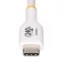 Startech PD 240W Kabel USB-C 3 m