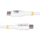 Startech PD 240W Kabel USB-C 3 m