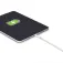 Startech PD 240W Kabel USB-C 3 m