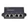 Startech Inyector PoE