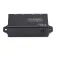 Startech PoE-injector