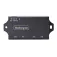 Startech Inyector PoE