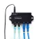Startech Inyector PoE