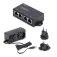 Startech PoE-injector