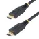 Startech Câble HDMI Premium 1 m
