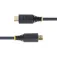 Startech Premium Kabel HDMI 1 m