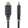 Startech Cavo HDMI Premium 1 m